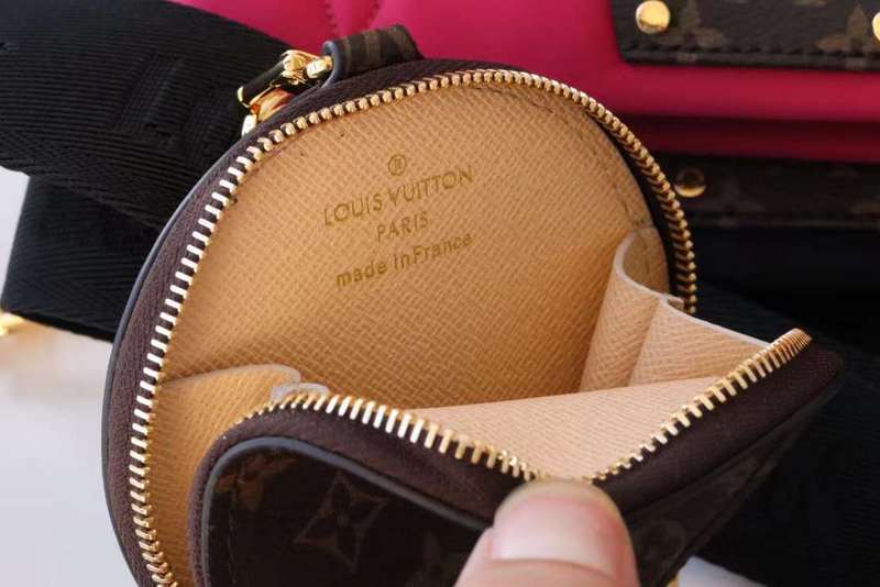LOV2 Bags - Luxurious Bags  696