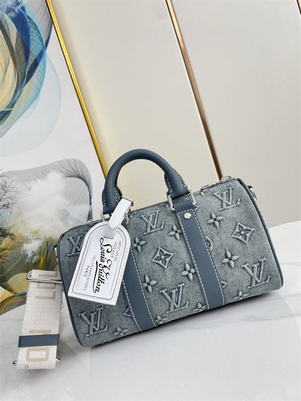PHA - LOV Bags - 146