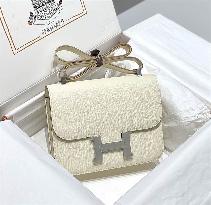 PHA - HMS Bags - 042