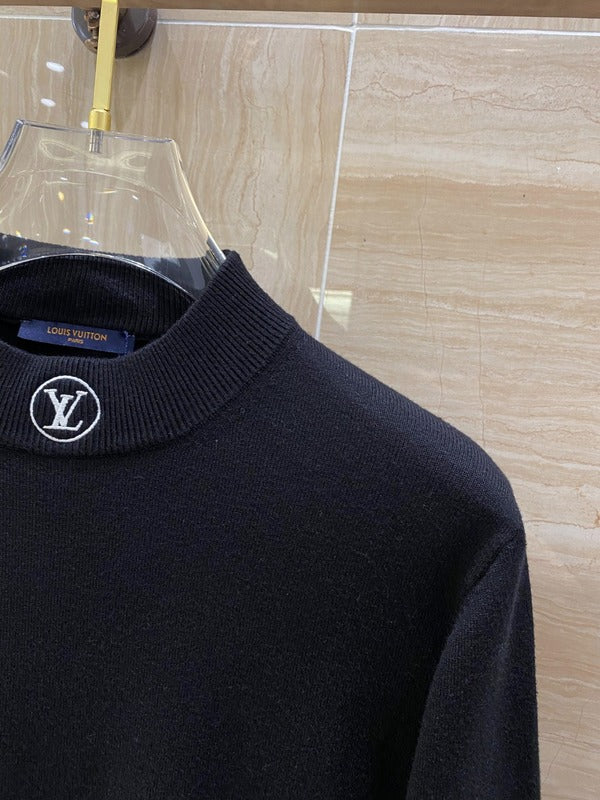 Louis Vuittion Luxury Clothes