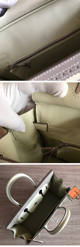 PHA - HMS Bags - 2132