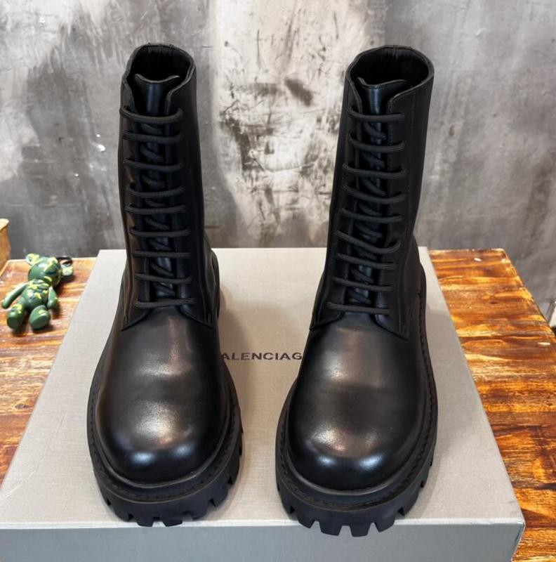 Chloe’s Picks - PD Men Shoes - 182