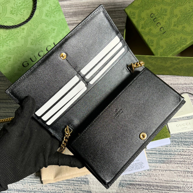 PHA - GUKI Bags - 1561