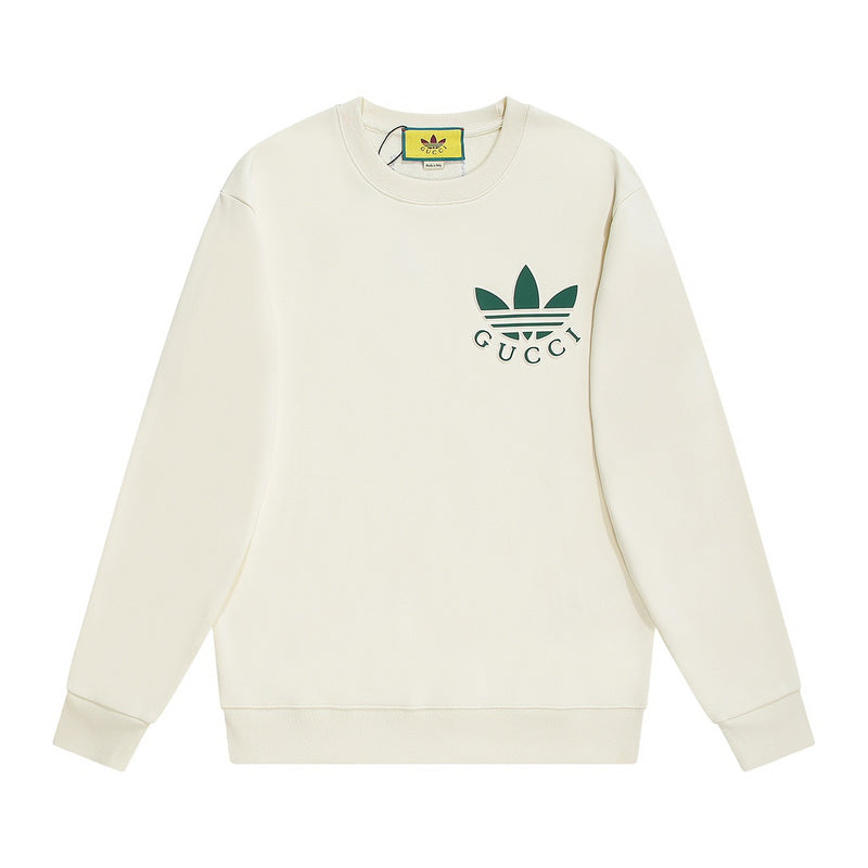Gucci Clothes