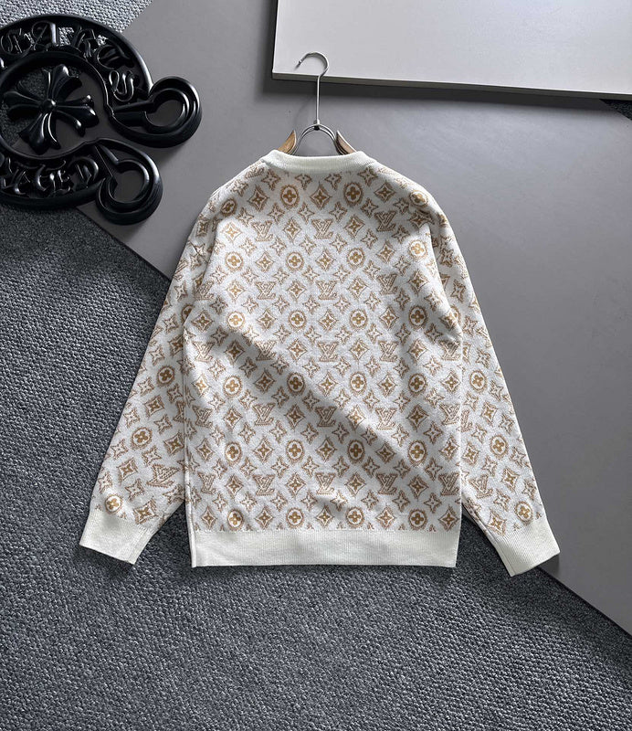 Louis Vuittion Luxury Clothes