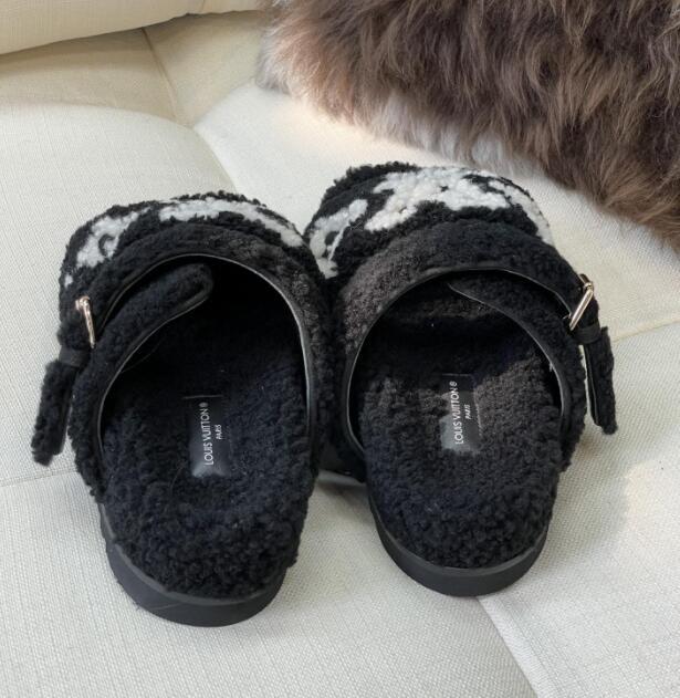 Chloe’s Picks - LOV Women Shoes - 739