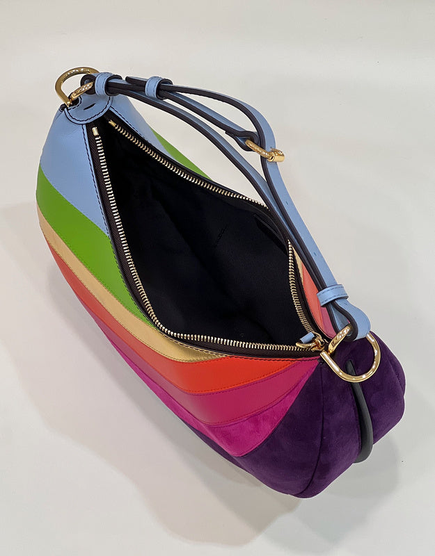 PHA - PHAE Bags - 347