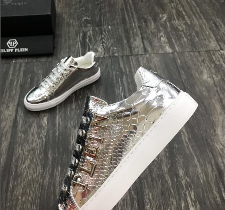 Chloe’s Picks - PHP Shoes - 126