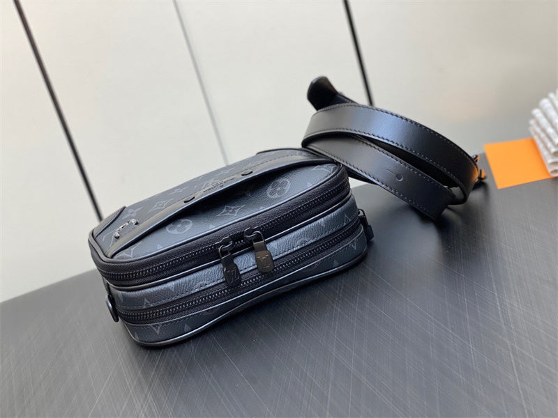 PHA - LOV Bags - 507