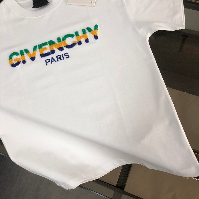 Givenchy Luxury Clothes