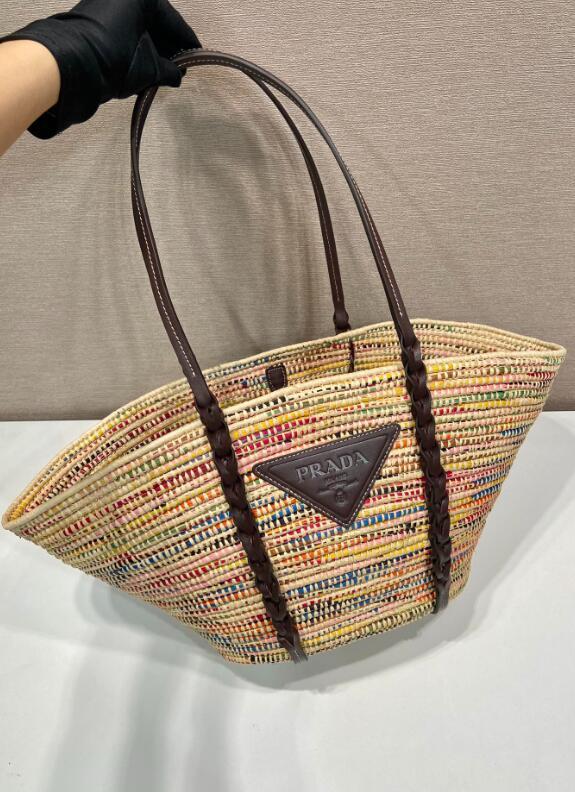 Chloe’s Picks - PD Bags - 072