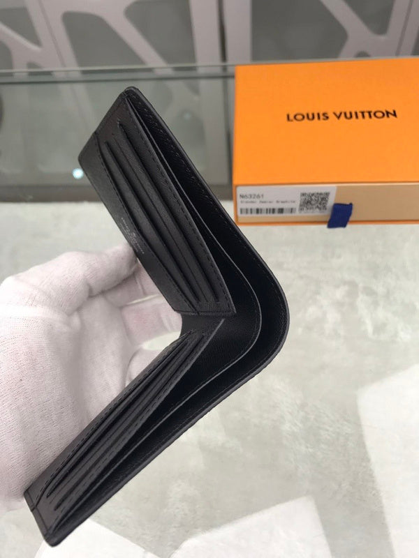 I W Fashion Lu-Vi bags - 10977