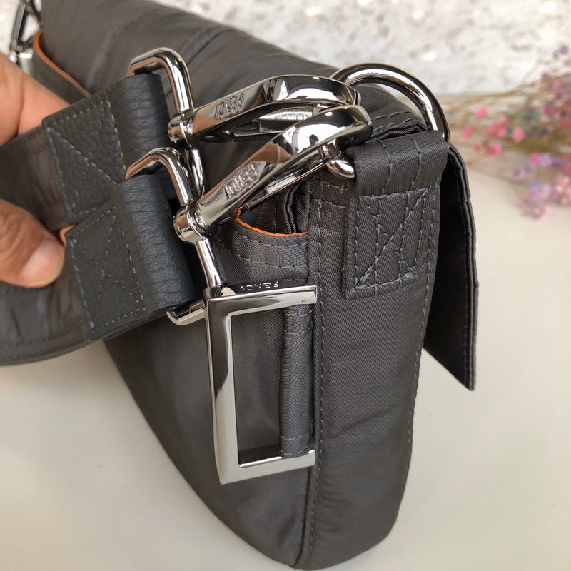 ENT - ENTI Bags - 067