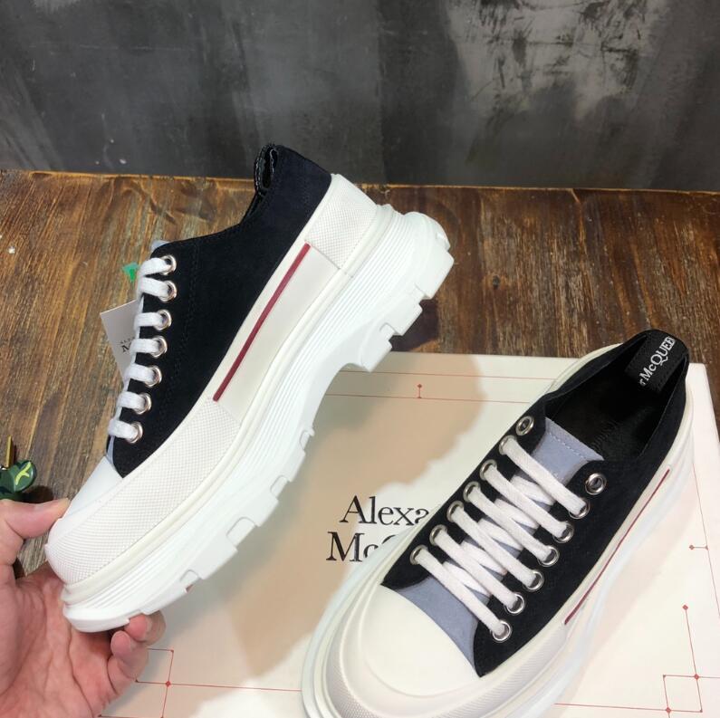 Chloe’s Picks - AQ Men SHoes - 414