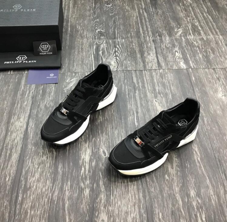 Chloe’s Picks - PHP Shoes - 196