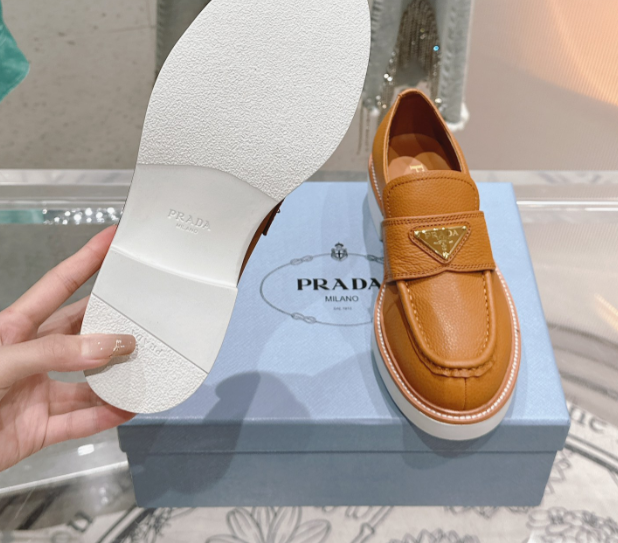 Chloe’s Picks - PD Women Shoes - 029