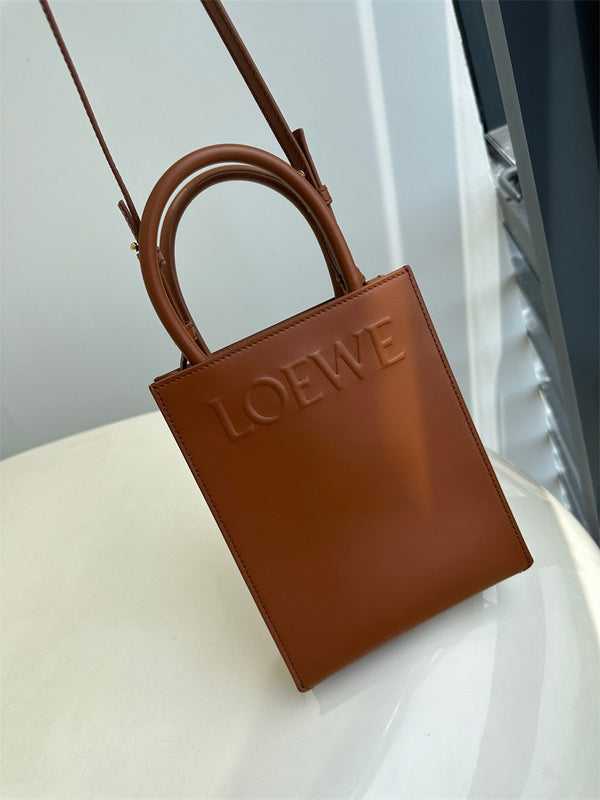 PHA - LWO Bags - 062