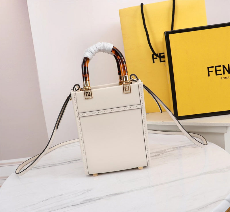PHA - PHAE Bags - 139