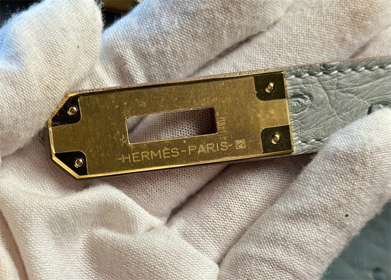 PHA - HMS Bags - 256