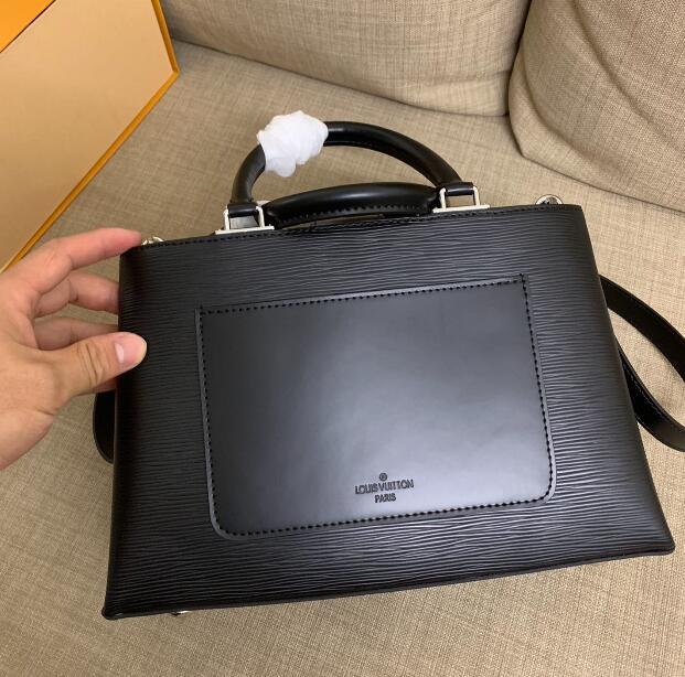 Chloe’s Picks - LOV Bags - 2438