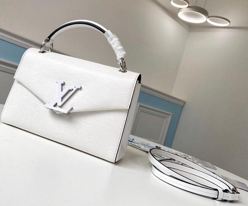 Chloe’s Picks - LOV Bags - 3035