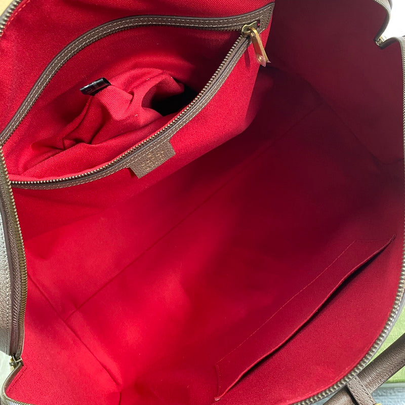 PHA - GUKI Bags - 2254