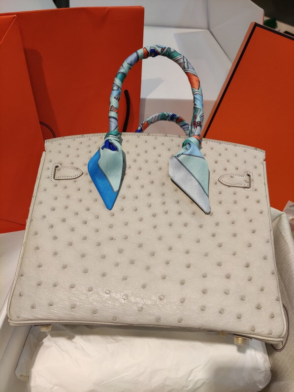 PHA - HMS Bags - 2273