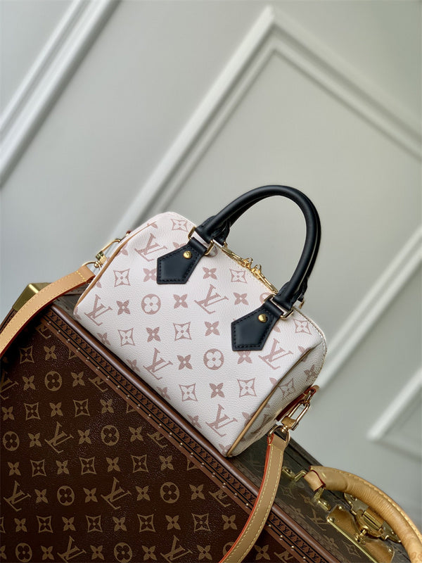 PHA - LOV Bags - 241