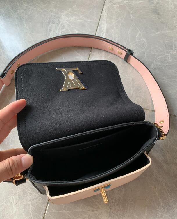 Chloe’s Picks - LOV Bags - 2380