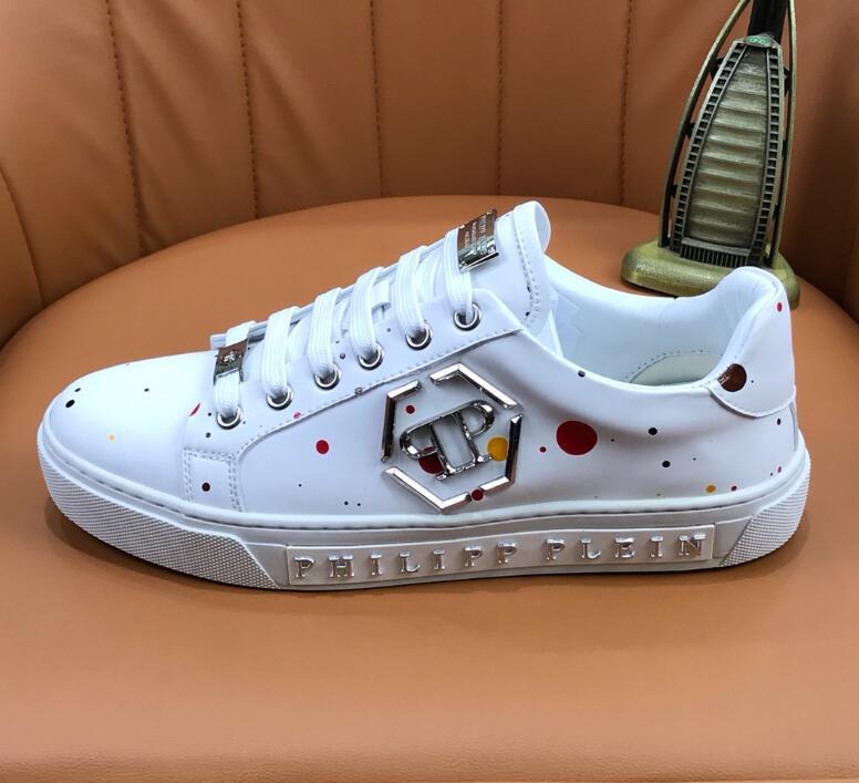 Chloe’s Picks - PHP Shoes - 112