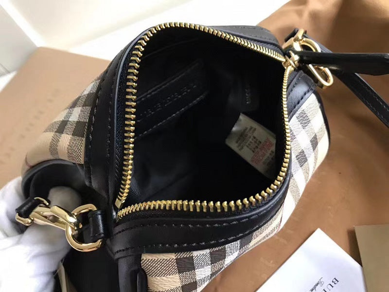 BBR Bags - ENT - 136