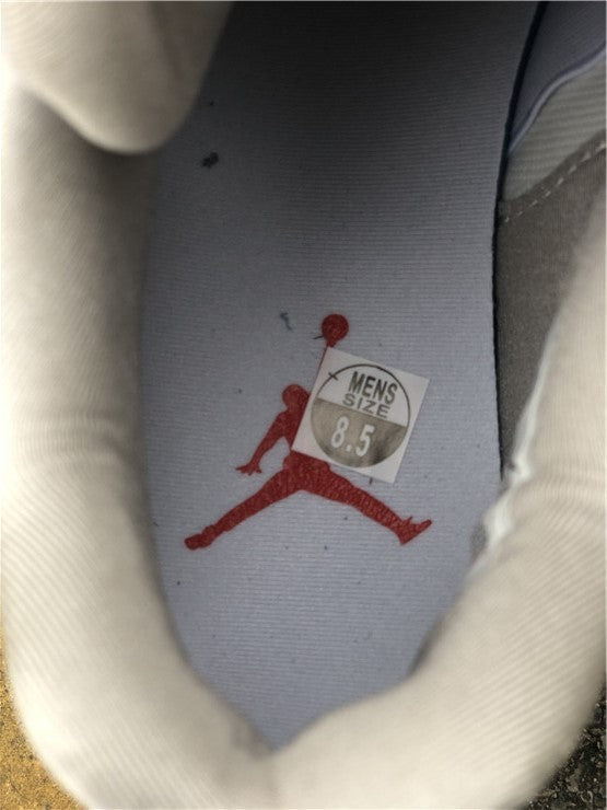 Nike Luxury Shoes