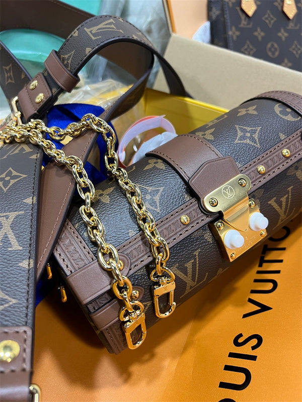 PHA - LOV Bags - 215