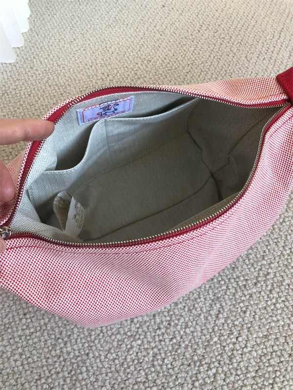 PHA - HMS Bags - 607