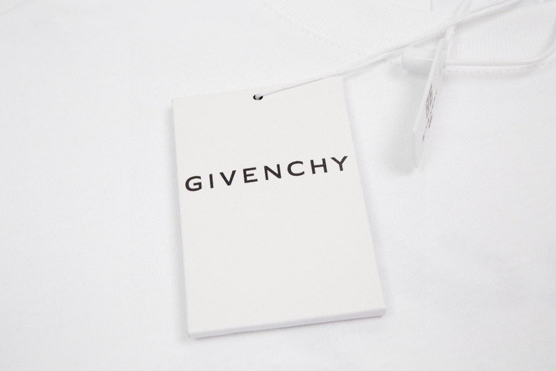 Givenchy Luxury Clothes