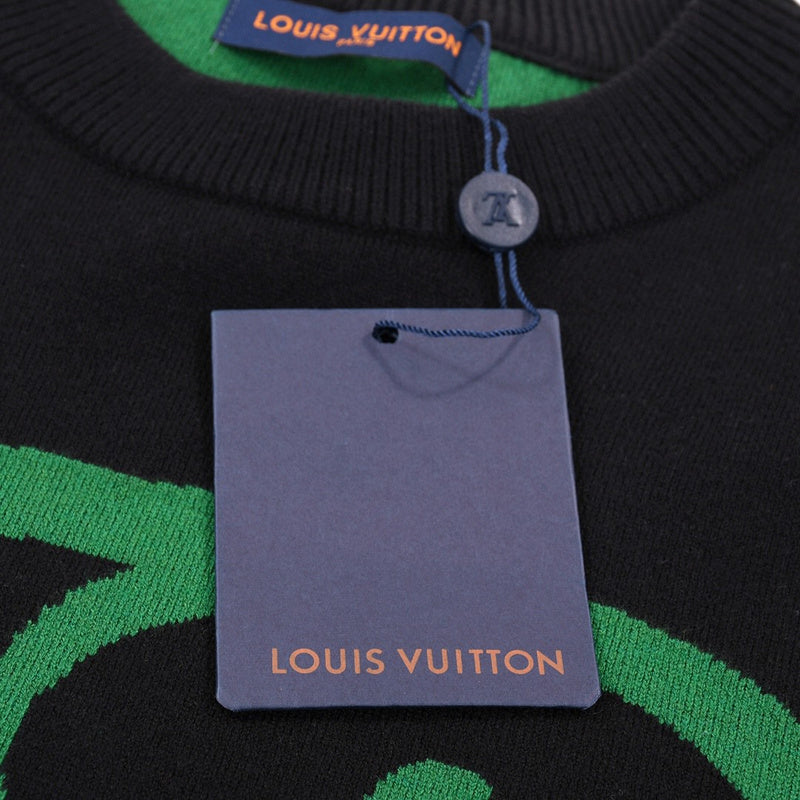 Louis Vuittion Luxury Clothes