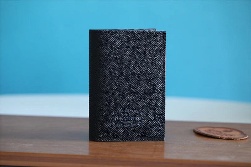 I W Fashion Lu-Vi bags - 11072