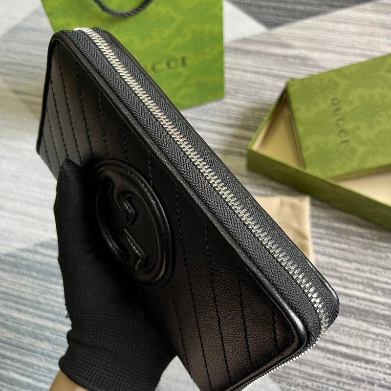PHA - GUKI Bags - 173