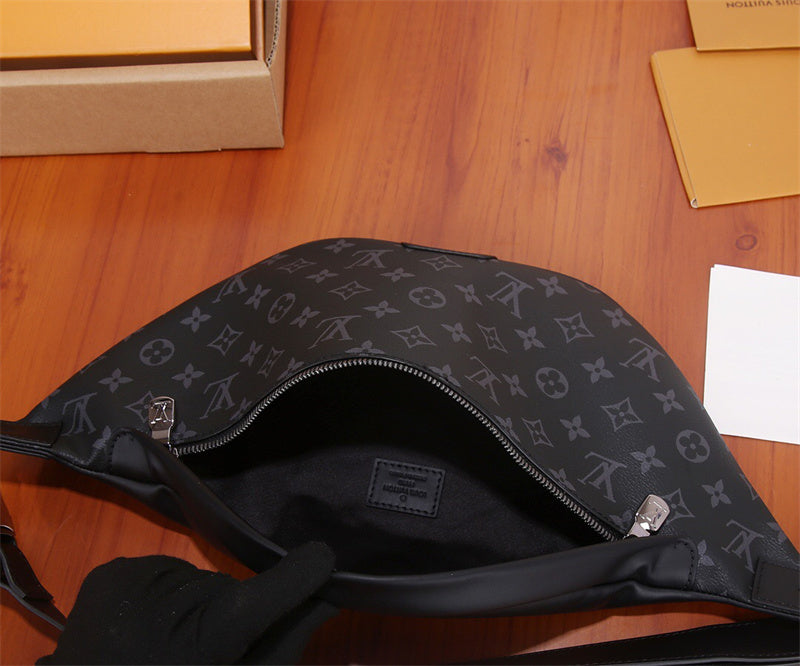 PHA - LOV Bags - 314