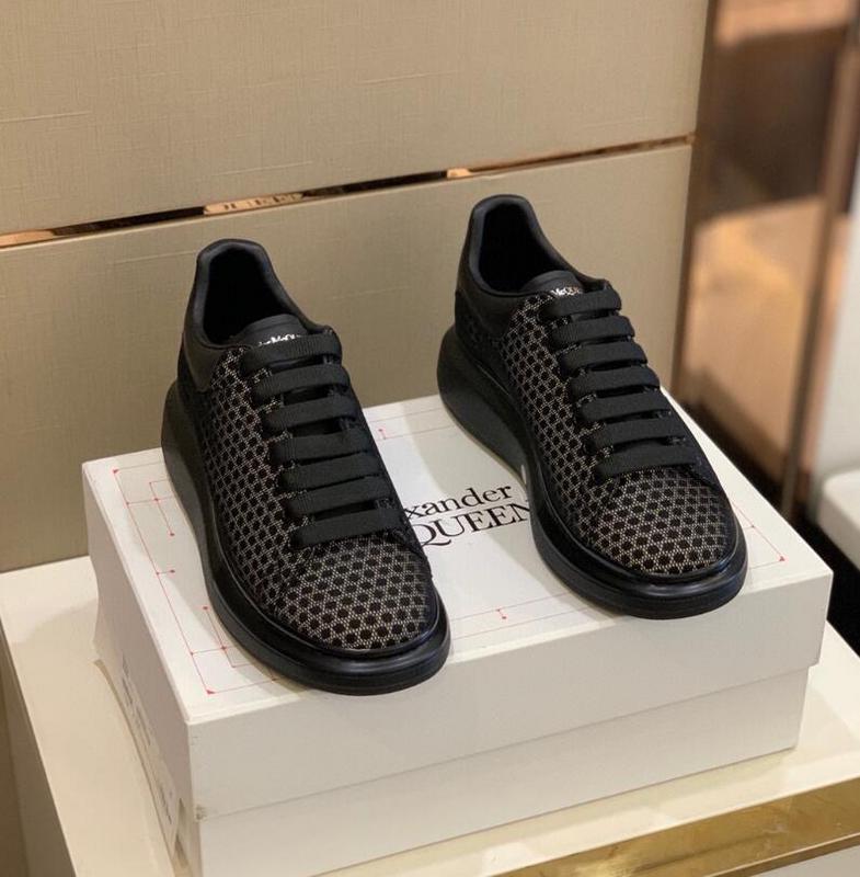 Chloe’s Picks - AQ Men SHoes - 363