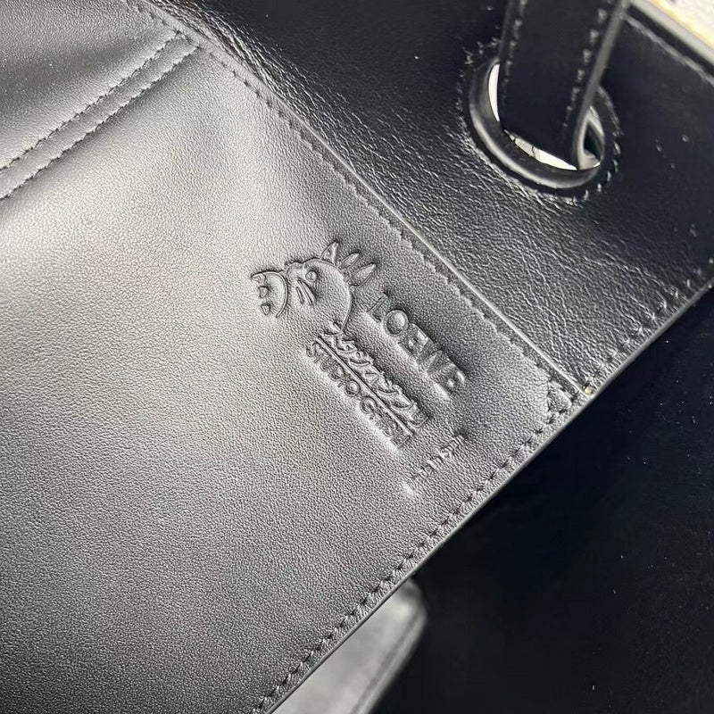 PHA - LWO Bags - 156