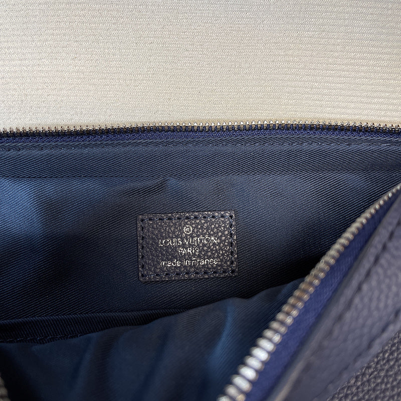 I W Fashion Lu-Vi bags - 10062