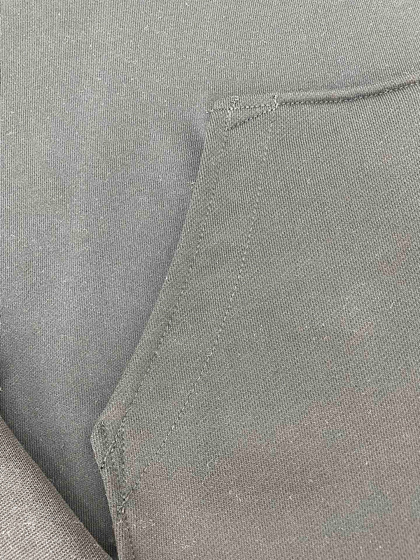 AMIR Hoodies - 089