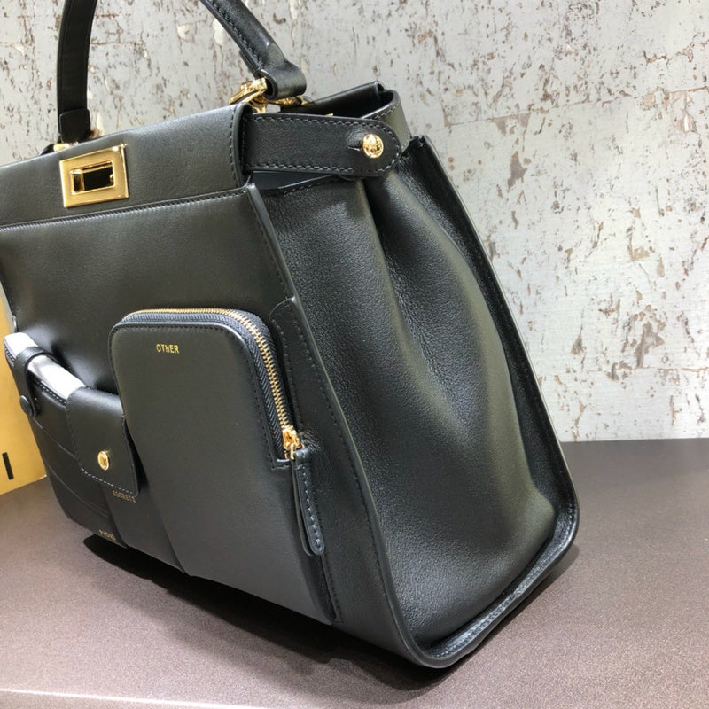 ENT - ENTI Bags - 490