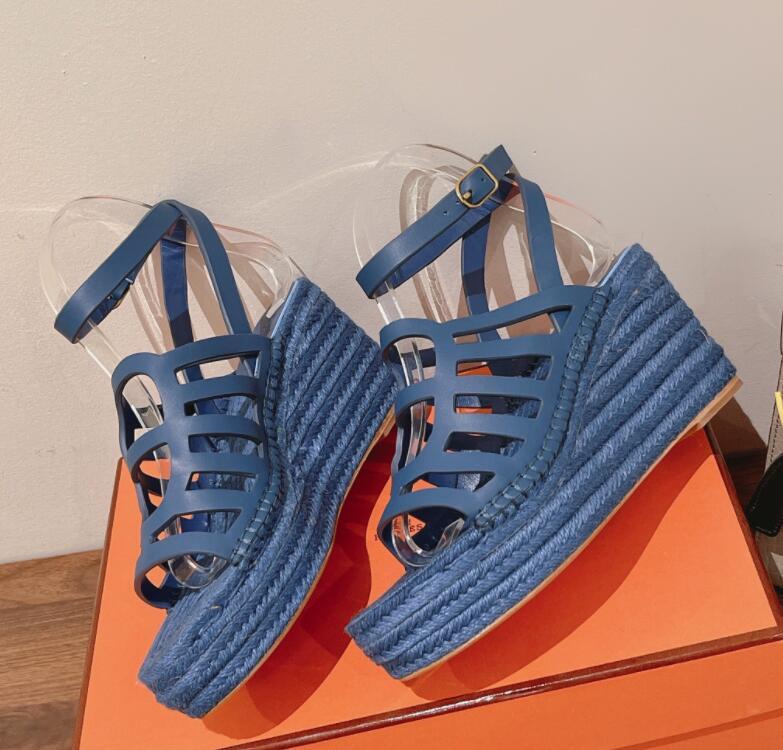 Chloe’s Picks - LOV Women Shoes - 563