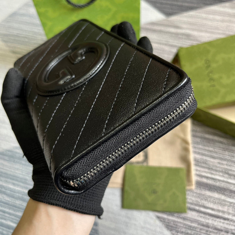 PHA - GUKI Bags - 173