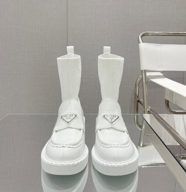 Chloe’s Picks - PD Women Shoes - 365