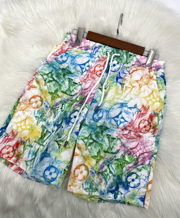 Chloe’s Picks - LOV Clothes - 024