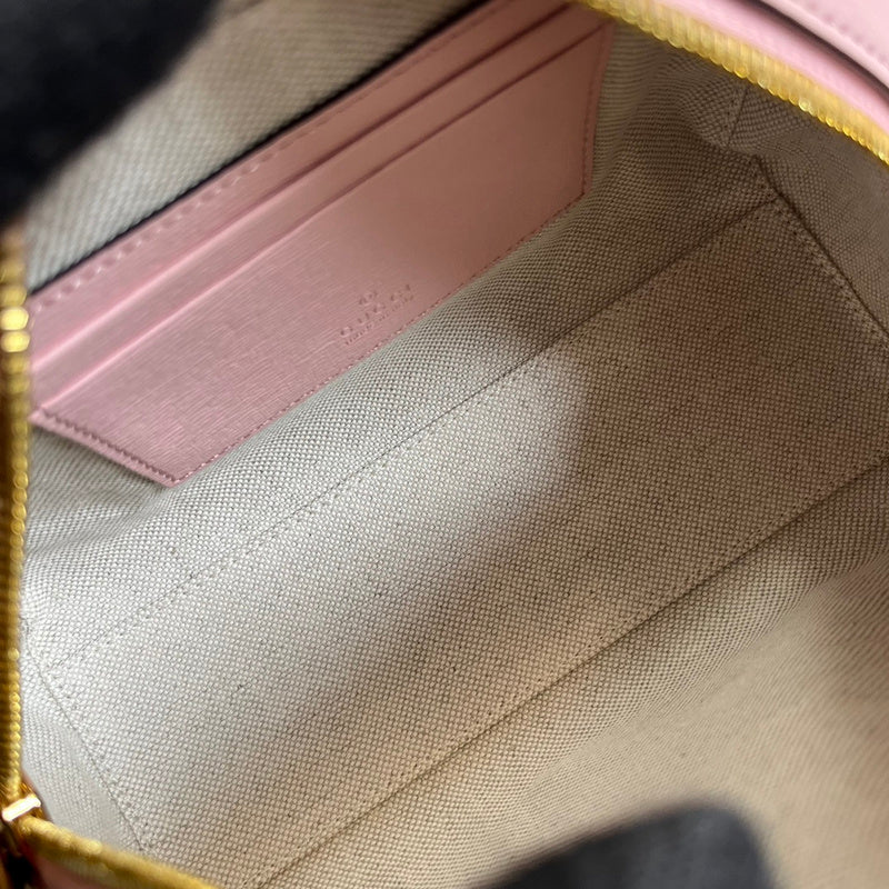PHA - GUKI Bags - 380