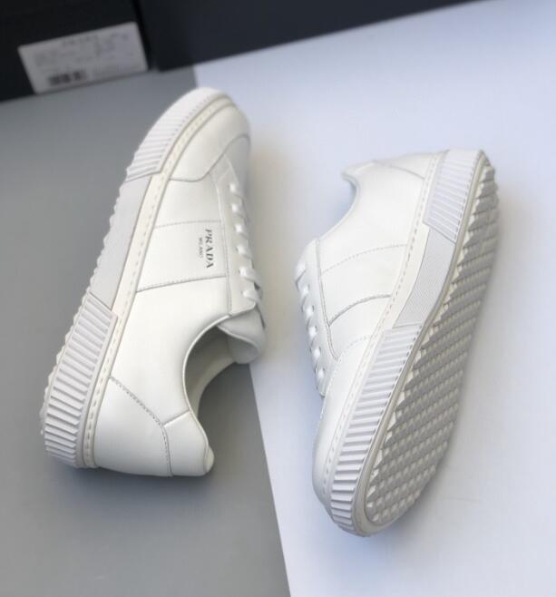 Chloe’s Picks - PD Men Shoes - 343